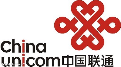 中国联通完成5G低空规模组网业务示范